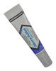 MOMENTIVE PERFORMANCE MATERIALS TSE397C- SHORT SHELF LIFE