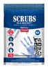 SCRUBS 042270- SHORT SHELF LIFE