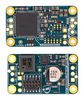 INFINEON REFMINICMFRTSIPTOBO1