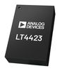 ANALOG DEVICES LT4423AV#TRPBF