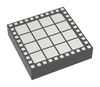 ANALOG DEVICES ADMV8505ACCZ