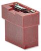 HARWIN M22-1920005.