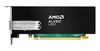 AMD A-U50-P00G-PQ-G