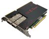 AMD V-C1100-P00G-PQ-G