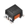 TDK ADL32VHC-180MF.