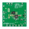 ANALOG DEVICES DC2257A