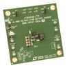 ANALOG DEVICES DC1362A-A