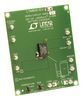 ANALOG DEVICES DC1645A-D