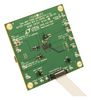 ANALOG DEVICES DC1674A-B