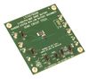 ANALOG DEVICES DC1702A