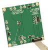 ANALOG DEVICES DC756A