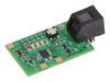 ANALOG DEVICES DS2788EVKIT+