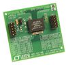 ANALOG DEVICES DC1748A-B