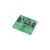 ANALOG DEVICES DC1748A-D