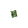 ANALOG DEVICES DC1957A