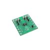 ANALOG DEVICES DC1986A