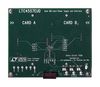ANALOG DEVICES DC709A