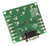 ANALOG DEVICES DC827A-A
