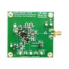 ANALOG DEVICES DC1417A
