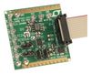 ANALOG DEVICES DC1010A-C