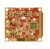 ANALOG DEVICES DC1563A-B