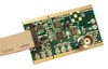 ANALOG DEVICES DC572A