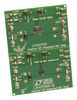 ANALOG DEVICES DC1051A