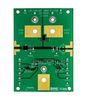 ANALOG DEVICES DC3024A