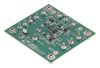ANALOG DEVICES DC537A