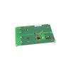 ANALOG DEVICES DC787A-B