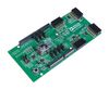 ANALOG DEVICES PMD-ARD-INTZ