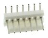 AMP - TE CONNECTIVITY 640457-7