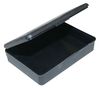 MULTICOMP PRO 025-0004