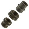 AMPHENOL AEROSPACE MS3106A-22-14P