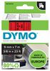 DYMO 40917