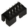 MOLEX 87831-1010
