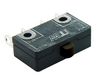 ITW SWITCHES 16-439088