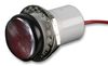 DIALIGHT 557-1505-203F