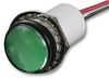 DIALIGHT 557-1605-203F