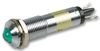 DIALIGHT 609-1212-140F