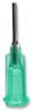 METCAL 918050-TE