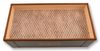 METCAL FM-BVX200