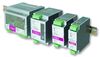 TRACO POWER TSP 070-112