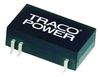 TRACO POWER TES 2N-2411