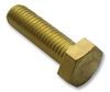 TR FASTENINGS M612 HHBRSCS100-