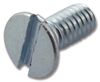 TR FASTENINGS M2.56 KSSTMCZ100-