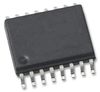 BROADCOM AEAT-6600-T16