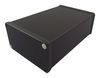 HAMMOND 1455Q1601BK