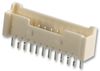 MOLEX 35362-1250