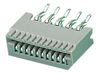 MOLEX 39-53-2085